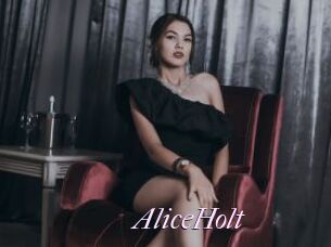 AliceHolt