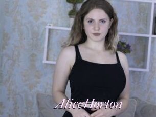 AliceHorton