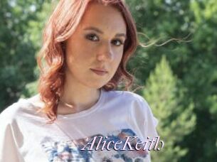 AliceKeith