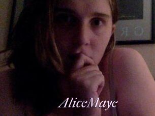 AliceMaye