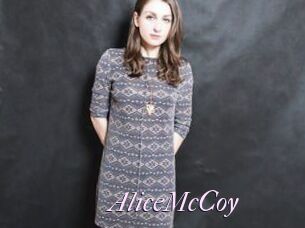 AliceMcCoy