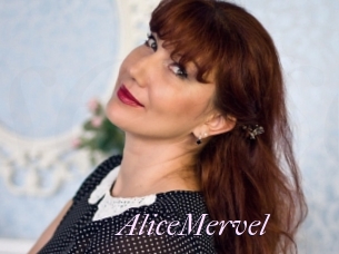 AliceMervel