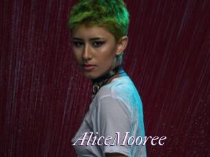 AliceMooree