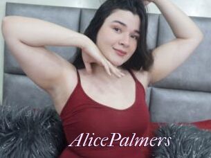 AlicePalmers