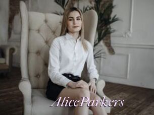 AliceParkers