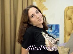 AlicePhlore