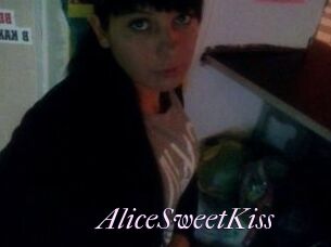 AliceSweetKiss_