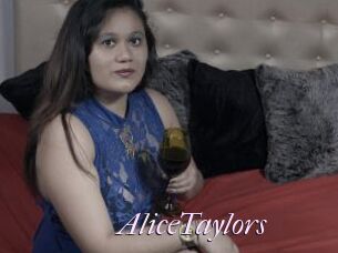 AliceTaylors