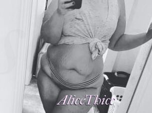 AliceThicc