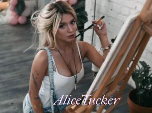 AliceTucker