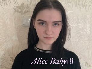 Alice_Baby18