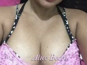 Alice_Boobs