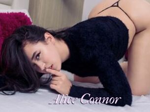 Alice_Connor