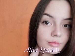 Alice_Space19