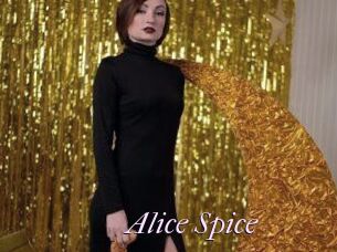 Alice_Spice