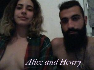 Alice_and_Henry