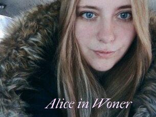 Alice_in_Woner