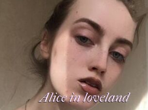 Alice_in_loveland