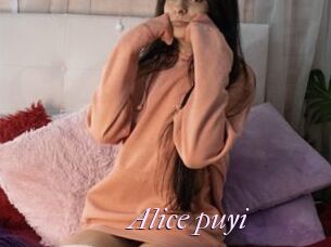 Alice_puyi