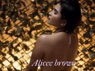 Alicee_brown