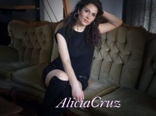 AliciaCruz