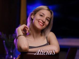 AliciaS