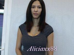 Aliciaxx88