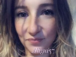 Aligui57