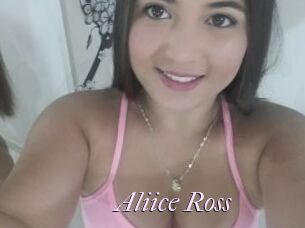 Aliice_Ross