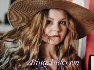 AlinaAnderson