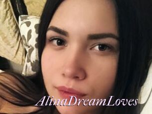 AlinaDreamLoves