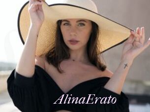 AlinaErato