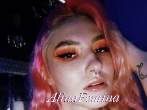 AlinaFomina