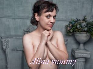 Alina_yummy