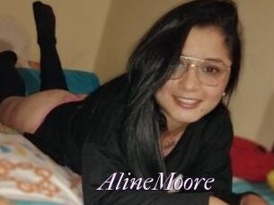 AlineMoore