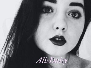 AlisDaisy