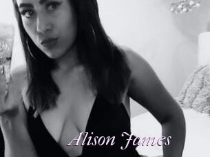 Alison_James