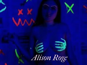 Alison_Roge