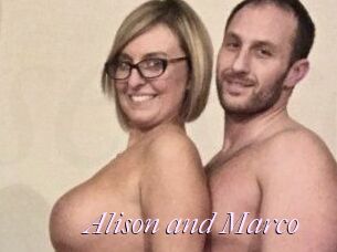 Alison_and_Marco