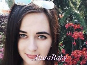 AlissaBaby