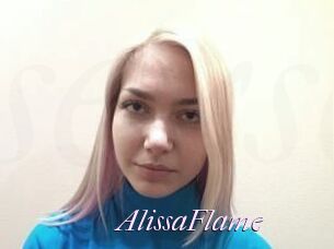 AlissaFlame