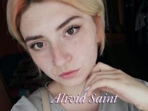 Alivia_Saint