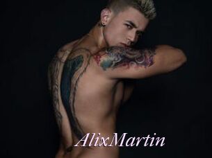 AlixMartin