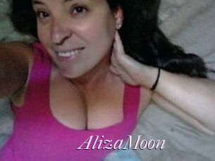 Aliza_Moon