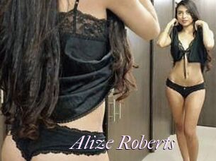 Alize_Roberts