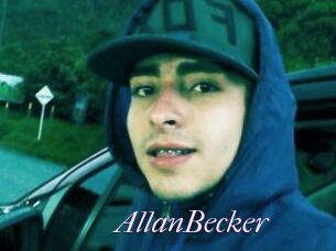 AllanBecker