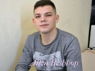 Allen_Beshhop