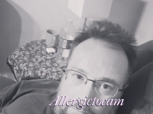 Allergictocam