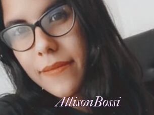 AllisonBossi