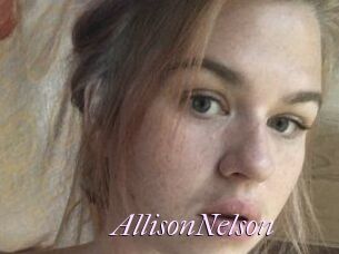 Allison_Nelson